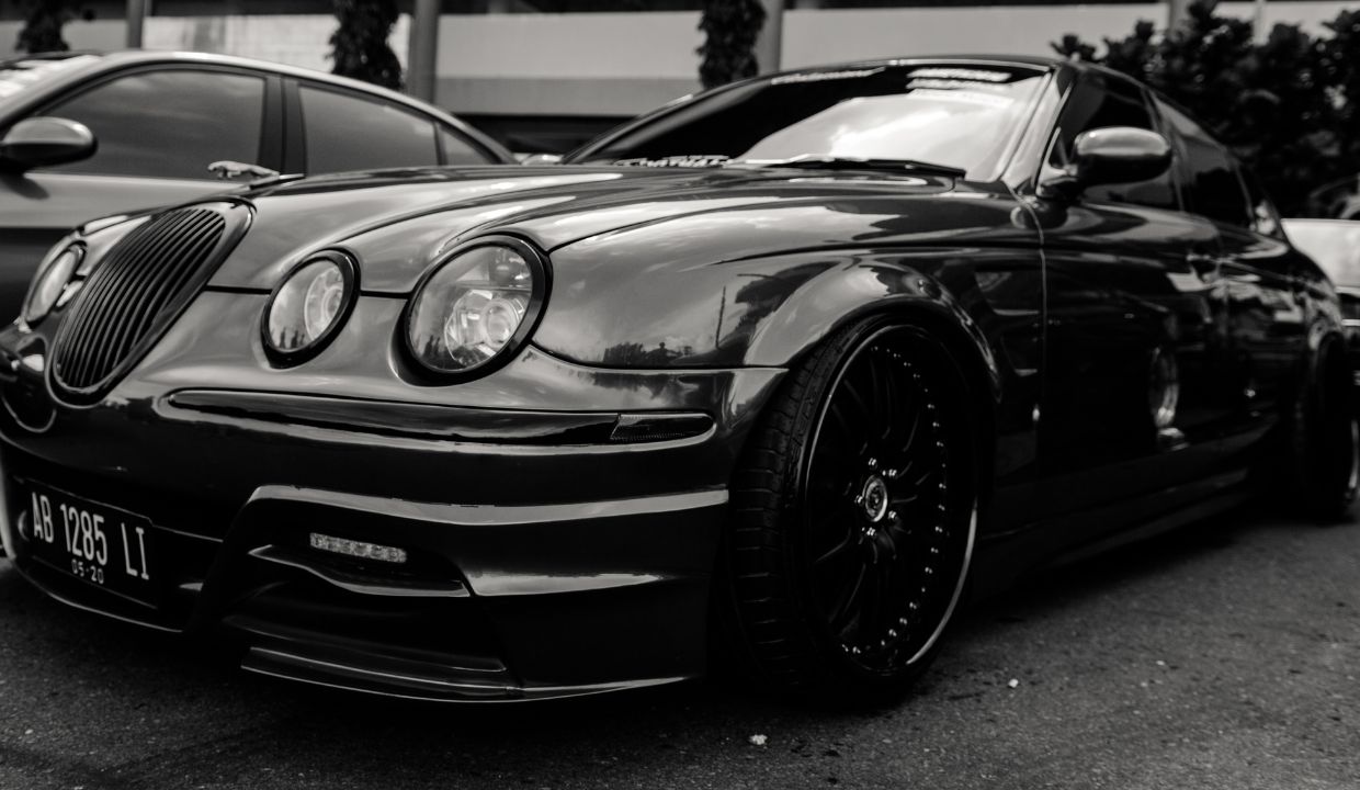 auto