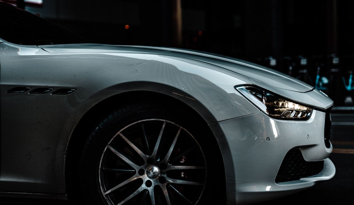 Navigating the Cost of a Car Auction License: What You Need to Know