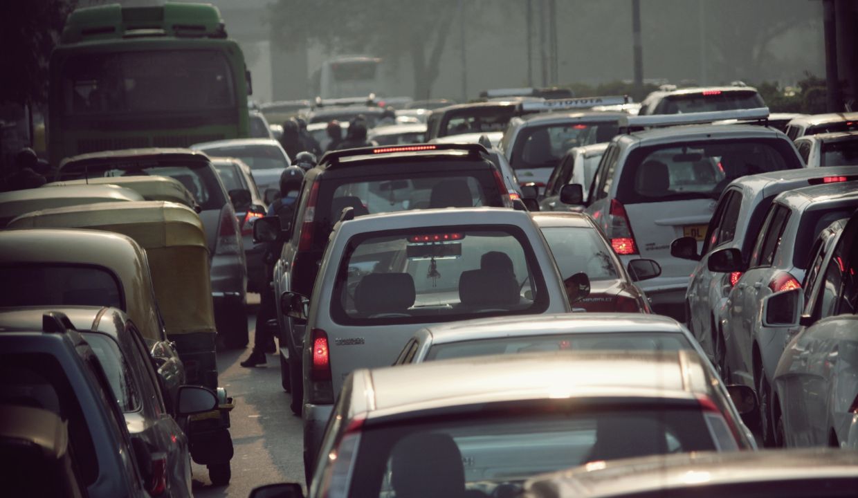 Maximizing Your Profit: Tips for Getting the Best Auction Price for Your Car